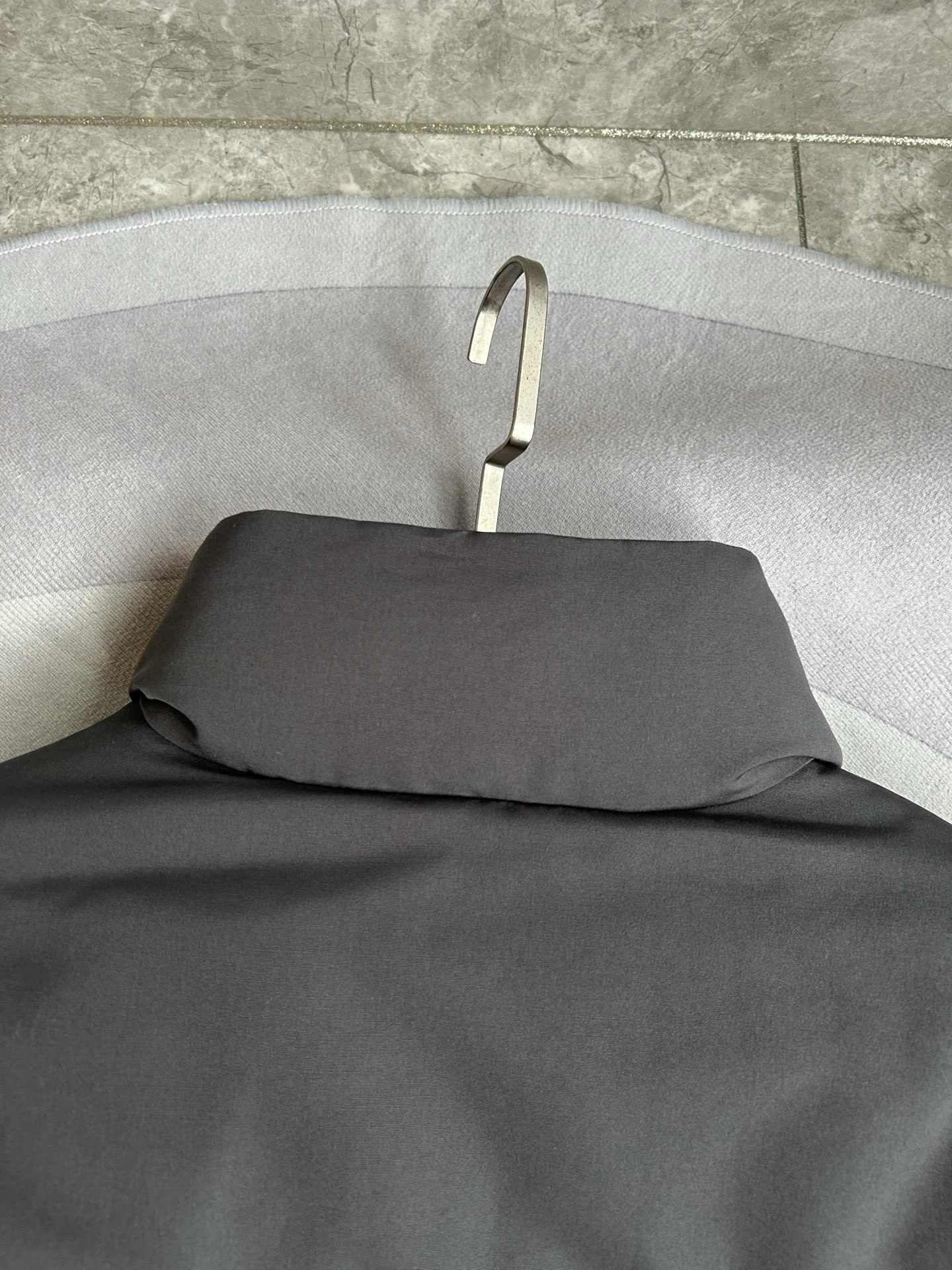 Canada Goose Bayview Parka-3833M Canada Goose Bayview Parka-3833M
